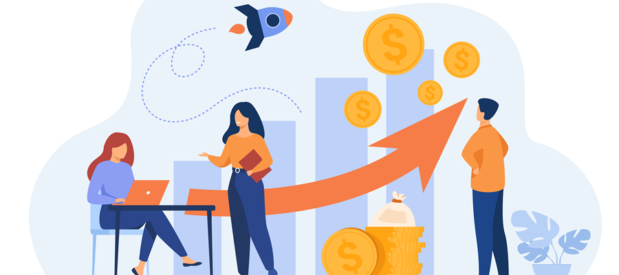 Sales Support
