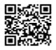 Google Form QR