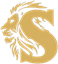 ASG Logo