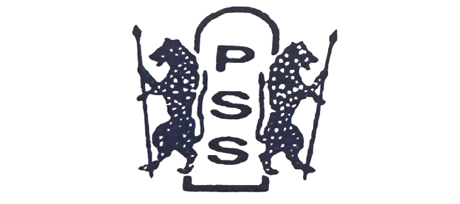 Puma Security Services Logo
